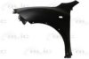 NISSA FCA011KAMA Wing